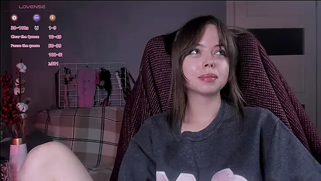 hype meal home online show from November 14, 9:24 pm