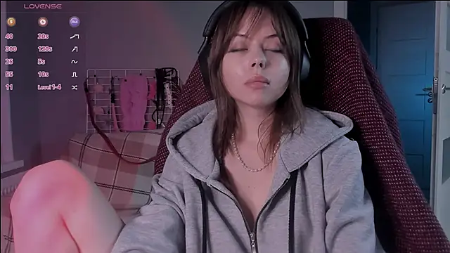 hype meal home online show from November 24, 8:41 pm