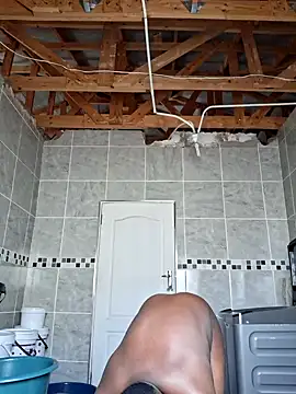 LaughRiotX online show from September 27, 1:05 pm