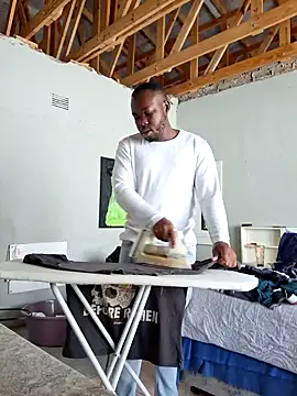 LaughRiotX online show from October 2, 7:48 am