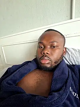 LaughRiotX online show from October 14, 6:14 am