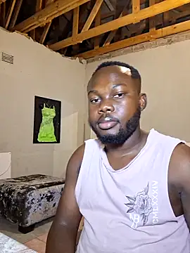 LaughRiotX online show from October 31, 6:53 pm