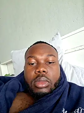 LaughRiotX online show from November 4, 5:50 am