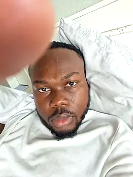 LaughRiotX online show from November 8, 1:22 pm