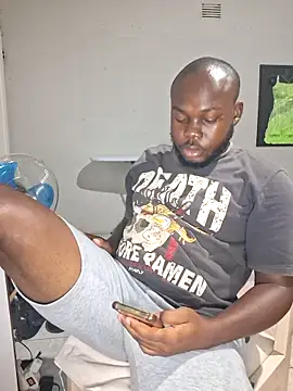 LaughRiotX online show from March 31, 4:18 pm