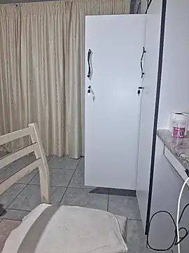 LaughRiotX online show from April 28, 10:04 pm