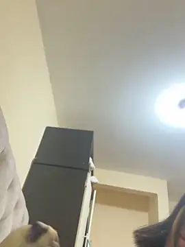 sarah12333 online show from March 21, 2:27 am