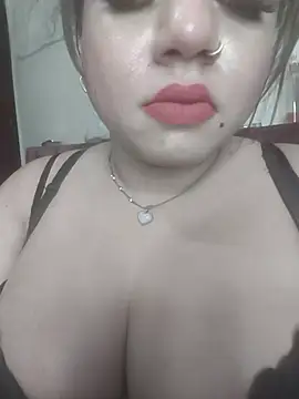 Ta sonia 07 online show from March 28, 5:45 pm