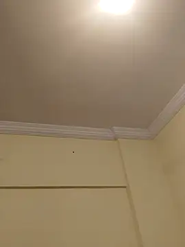 Ta sonia 07 online show from April 10, 10:25 pm