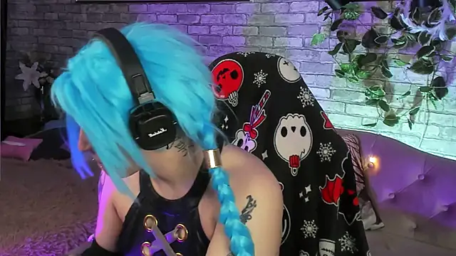 Snapshot of Alex_Howell chatting on January 9, 8:44 pm Alex Howell online show from January 9, 8:44 pm