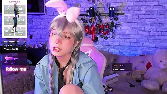 Snapshot of Alex_Howell chatting on March 14, 12:43 am Alex Howell online show from March 14, 12:43 am