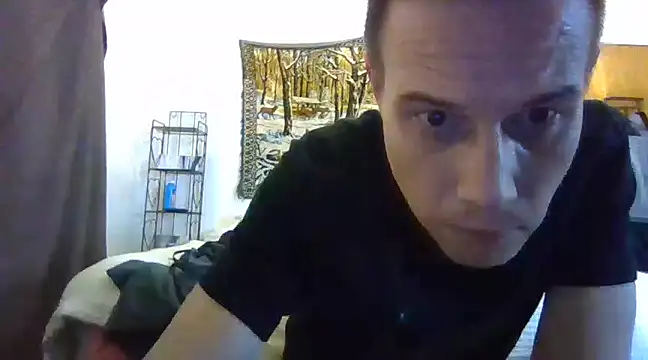 kollzCloudzz online show from February 9, 9:58 am