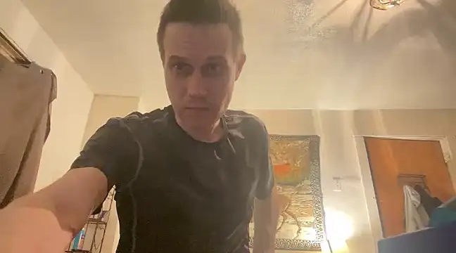 kollzCloudzz online show from February 20, 11:31 am