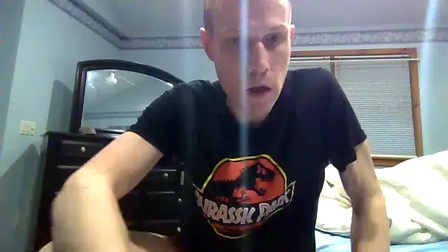 kollzCloudzz online show from June 6, 12:49 am