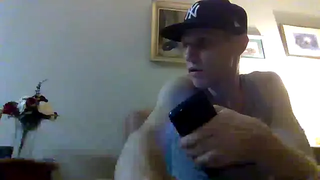kollzCloudzz online show from June 15, 2:58 am