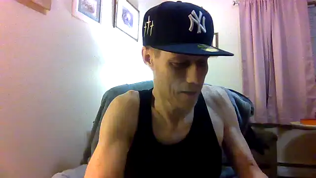 kollzCloudzz online show from June 21, 2:14 am