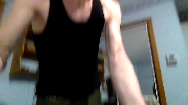 kollzCloudzz online show from June 24, 7:18 am