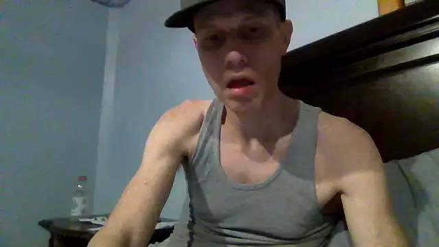 kollzCloudzz online show from June 27, 2:05 am