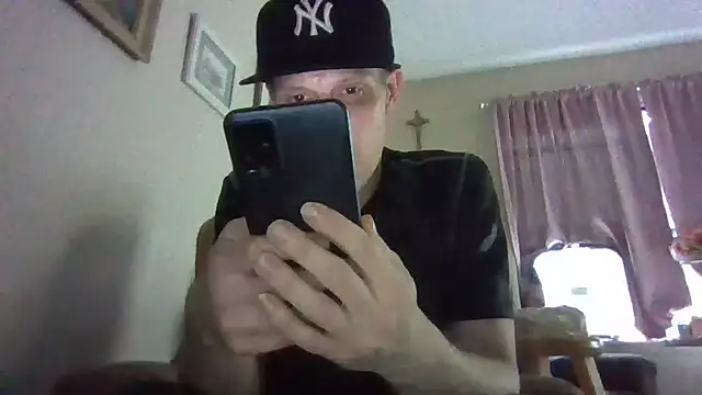 kollzCloudzz online show from July 31, 11:42 am