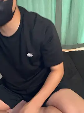 Snapshot of JP-MINT_oO_investigation_ chatting on October 3, 10:07 pm JP-MINT oO investigation  online show from October 3, 10:07 pm