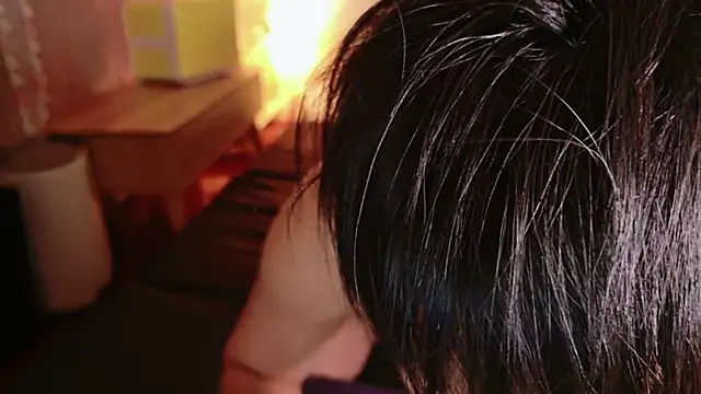 JP-MINT oO investigation  online show from December 1, 9:36 am