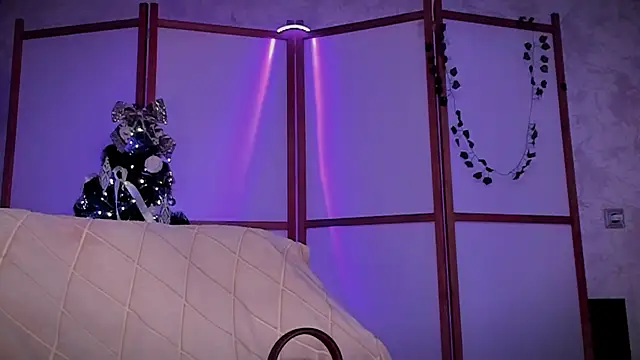 Snapshot of Devilina_V chatting on January 10, 11:54 am Devilina V online show from January 10, 11:54 am