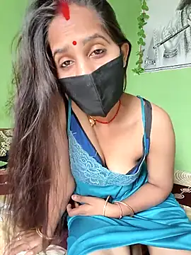 Snapshot of SVsexyCOUPAL chatting on November 27, 6:26 am SVsexyCOUPAL online show from November 27, 6:26 am