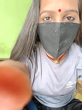 SVsexyCOUPAL online show from December 22, 5:15 am