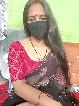 SVsexyCOUPAL online show from February 20, 5:37 am