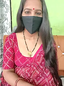 SVsexyCOUPAL online show from March 9, 5:11 am