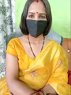 SVsexyCOUPAL online show from March 11, 4:07 am