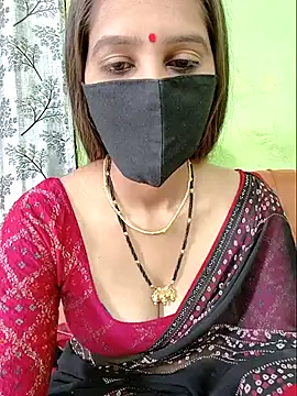 SVsexyCOUPAL online show from March 23, 6:06 am