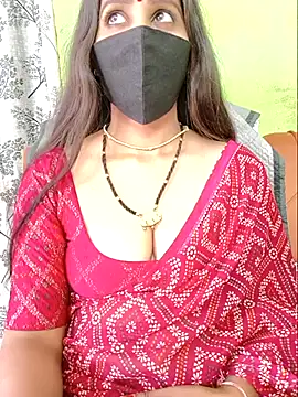 SVsexyCOUPAL online show from March 25, 7:03 am