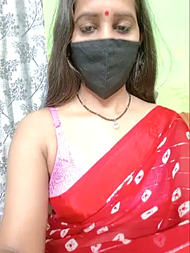 SVsexyCOUPAL online show from April 7, 5:35 pm