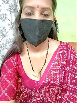 SVsexyCOUPAL online show from April 22, 8:39 am