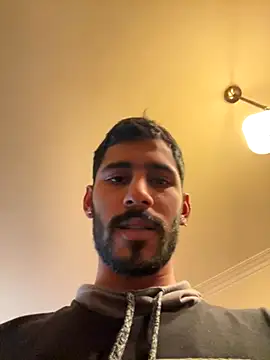 Cum 076 online show from December 3, 1:09 pm