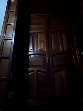 Miia harper  online show from January 31, 11:13 am