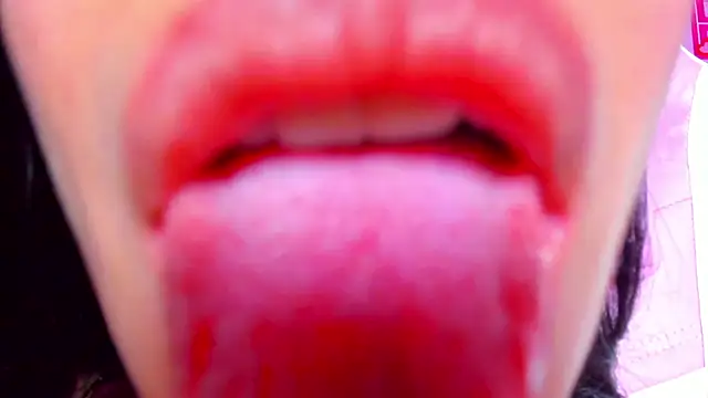 Miia harper  online show from February 3, 5:56 pm