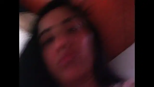 Miia harper  online show from February 10, 12:39 pm