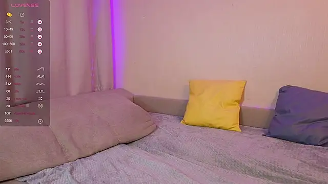 Snapshot of EkaterinaUpple chatting on January 29, 2:32 pm EkaterinaUpple online show from January 29, 2:32 pm