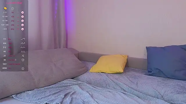 Snapshot of EkaterinaUpple chatting on January 30, 8:54 am EkaterinaUpple online show from January 30, 8:54 am