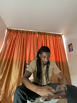 Snapshot of Malkon_Big chatting on October 16, 9:16 pm Malkon Big online show from October 16, 9:16 pm