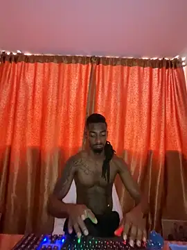 Malkon Big online show from February 18, 7:21 pm