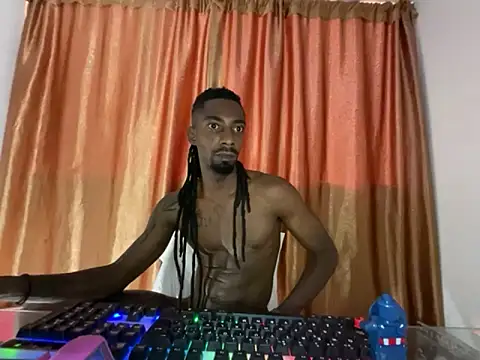 Malkon Big online show from February 21, 10:55 pm