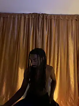 Malkon Big online show from March 14, 4:40 am