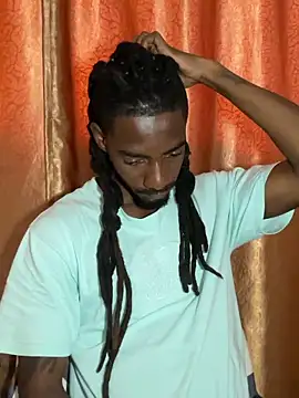 Malkon Big online show from April 19, 4:06 pm