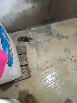 jaxyboys online show from January 10, 7:54 pm