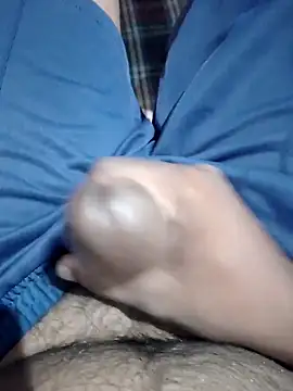 jaxyboys online show from January 17, 5:51 pm