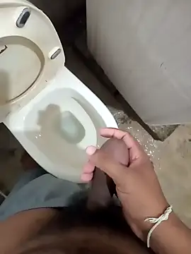 jaxyboys online show from January 20, 2:01 am