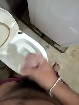 jaxyboys online show from January 25, 2:15 am